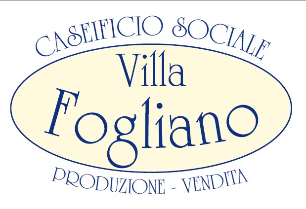 Image https://shop.parmigianoreggiano.com/media/contentmanager/content/logo VILLA FOGLIANO.jpg